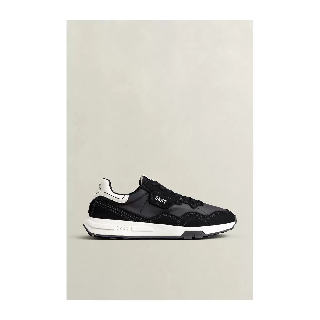 Baskets Youtron