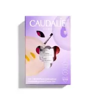 Caudalie Trio Crèmes Mains Hydratation