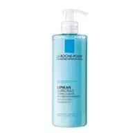 La Roche Posay Lipikar Surgras Crème Lavante Peau Sensible Et Sèche 400ml