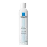 La Roche Posay Eau Thermale Apaisante Peau Sèche Et Iitée 300ml