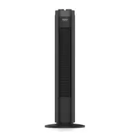 Taurus BABEL 45w Ventilateur colonne rotatif 3 vitesses minuterie 2 ans de garantie