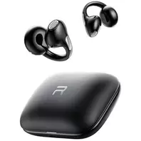 Remax écouteur bluetooth OSW-26 BLACK