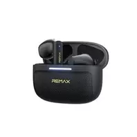 Remax écouteur bluetooth TWS-35 black