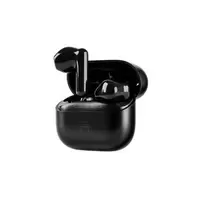 Remax écouteur bluetooth TWS-25 BLACK