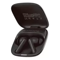 Remax écouteur bluetooth TWS-26 Black