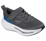 SKECHERS Skech-Air 5.0