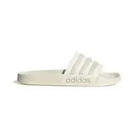 ADIDAS شبشب Adilette Shower IG8776 - أبيض