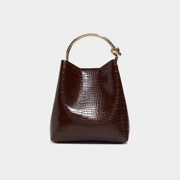Bienkaa - Bucket bag