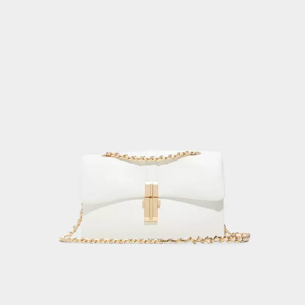 Aliciee - Crossbody bag