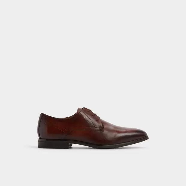 Emelio - Oxford shoe