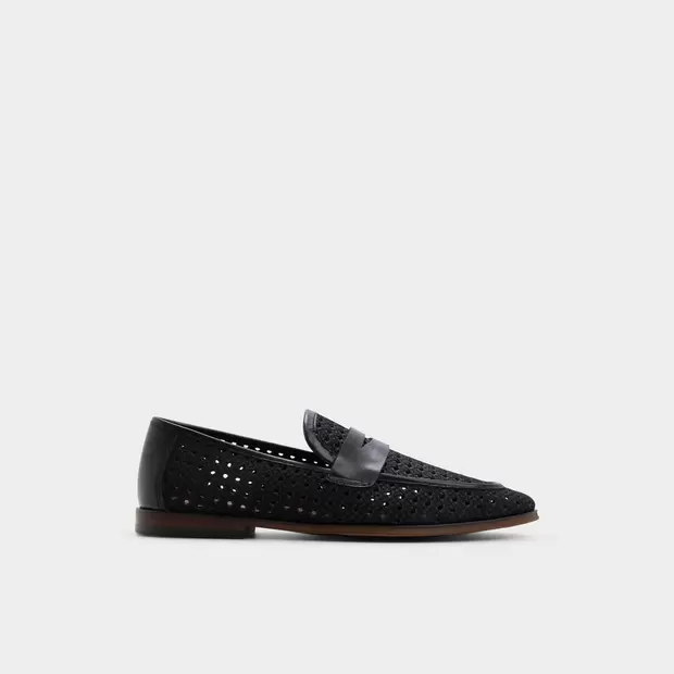 Mescal - Loafer
