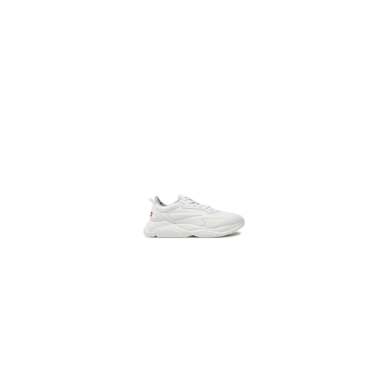Leon Runn sneakers (noir)