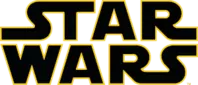 Lunettes de vue Starwars SWAA154C06