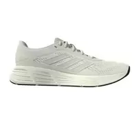 ADIDAS حذاء Galaxy 6 JR2144 - أبيض