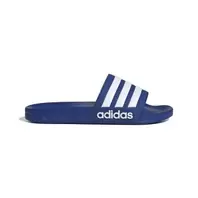 ADIDAS صندل (Claquette) أديليد شاور - أزرق - GW1048