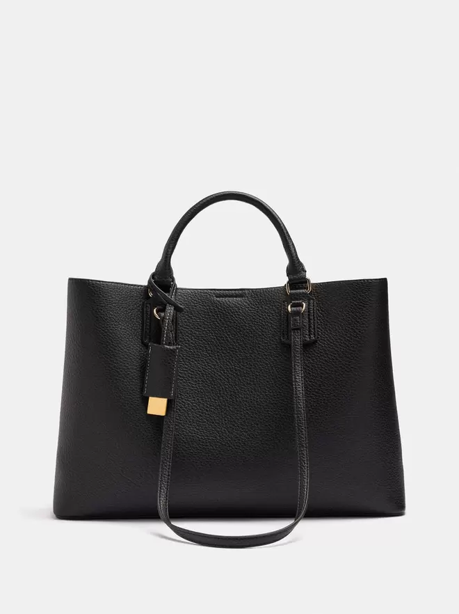 Sac pour ordinateur portable 14" housse amovible