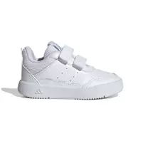 ADIDAS Chaussure Tensaur Sport 3.0 Bébés - JQ1849 - Blanc