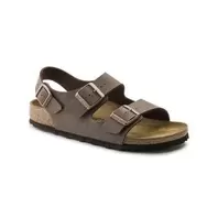 Birkenstock Milano BFBC Mocca (R)