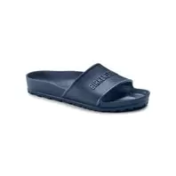 Birkenstock Barbados EVA Navy (R)