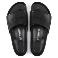 Birkenstock باربادوس EVA أسود (R)