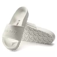 Birkenstock باربادوس EVA أبيض (R)