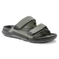 Birkenstock Atacama Birko Flor Futura Khaki (R)