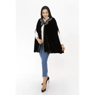 CAP LAURA-23 CLASSIC UNI