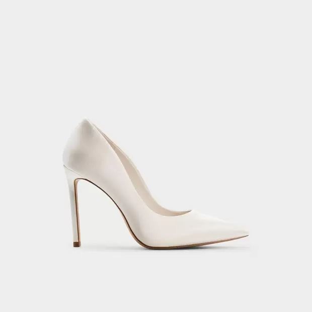 Stessy2.0 - Pump