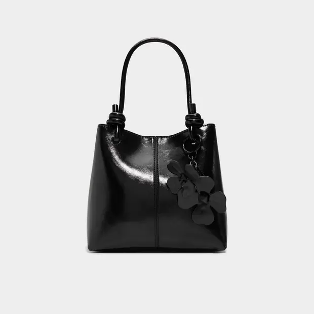 Evililyaa - Satchel bag