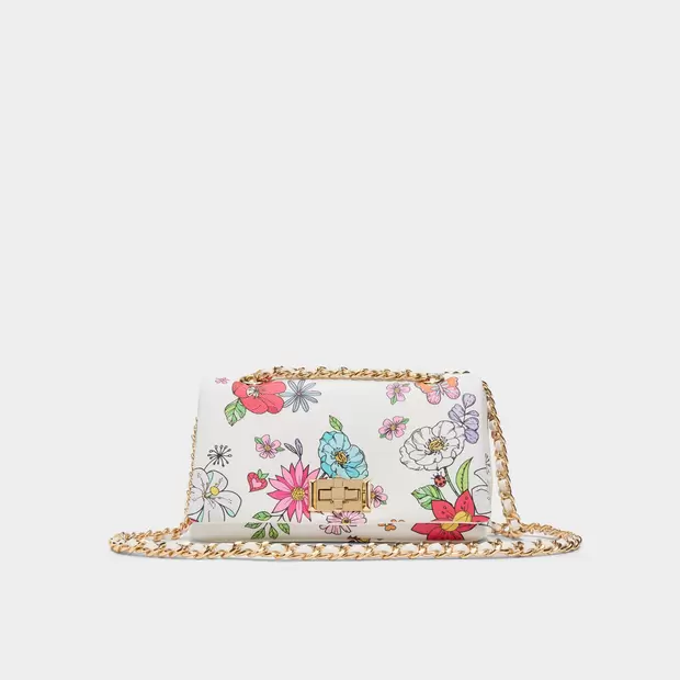 Petalbloomm - Crossbody bag