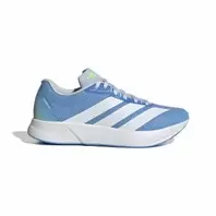 ADIDAS Duramo Rc2 Running Shoes - JQ0602
