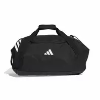 ADIDAS Sac De Sport Tiro Format Moyen - KB0786 - Noir