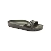 Birkenstock Madrid EVA Khaki (R)