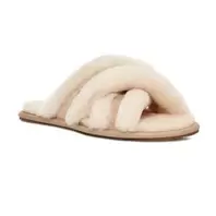 UGG Scuffita Sand