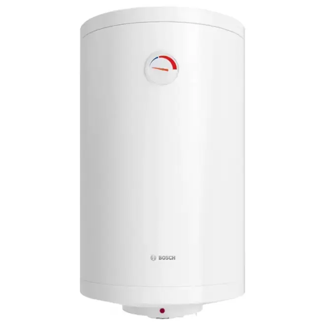 Chauffe-eau électrique BOSCH 50 L