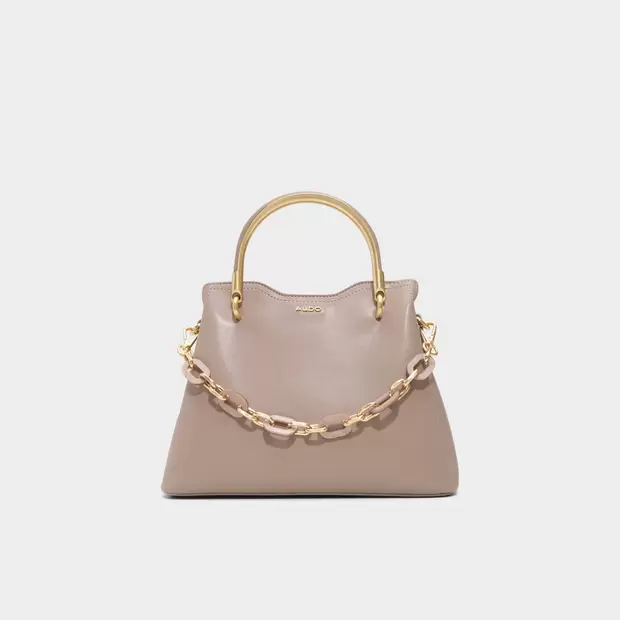 Arrayann - Satchel bag
