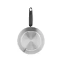 Poêle inox 20cm
