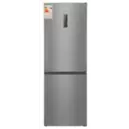 REFRIGERATEUR COMBINE 315L NET NO FROST AVEC AFFICHEUR
