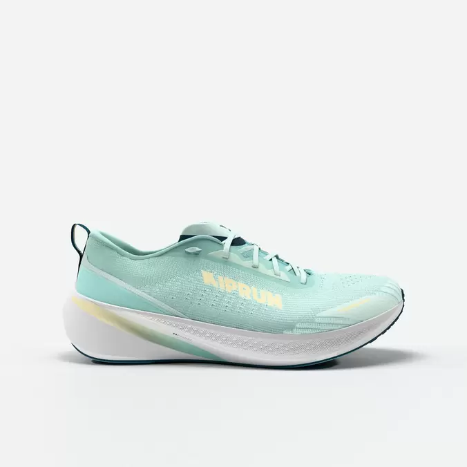 Chaussures de Running Femme, Kiprun Kipcore