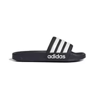 ADIDAS صندل استحمام أديليد - أزرق