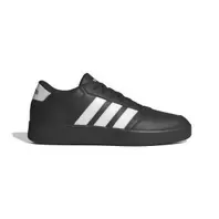 ADIDAS Chaussure Breaknet 3.0 - JQ5482 - Noir