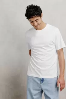 Tee shirt "le parfait by JULES"