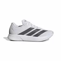 ADIDAS حذاء ركض Duramo Rc2 JR3236 - أبيض