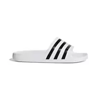 ADIDAS Claquette Adilette Aqua - F35539