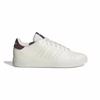 ADIDAS Chaussure Advantage Base 2.0 - KJ2133 - Blanc
