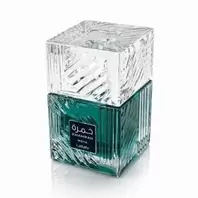 Lattafa Khamrah Waha Eau De Parfum 100ml