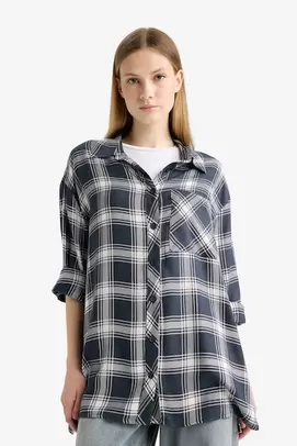 Flanelle