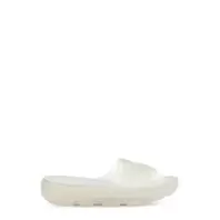UGG Jella Clear Slide Clear