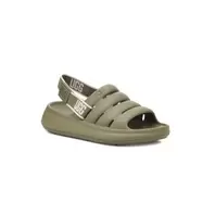 UGG Sport Yeah Burnt Olive