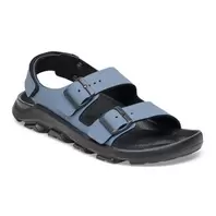 Birkenstock Mogami Terra Birko Flor Elemental Blue (R)